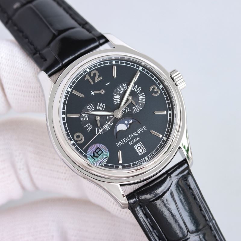 PATEK PHILIPPE Watches